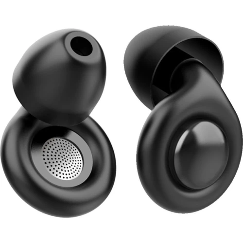 mobile-origin-sleeping-earplugs-32-db-ea1-black-03.jpg