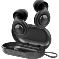 mobile-origin-sleeping-earplugs-32-db-ea1-black-04.jpg