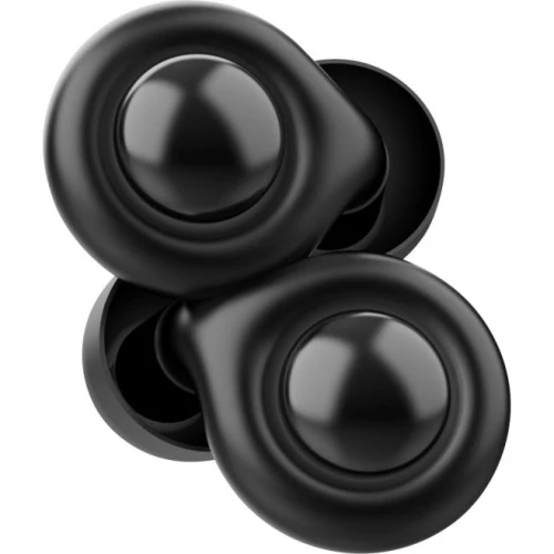 mobile-origin-sleeping-earplugs-32-db-ea1-black-05.jpg