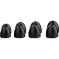 mobile-origin-sleeping-earplugs-32-db-ea1-black-06.jpg