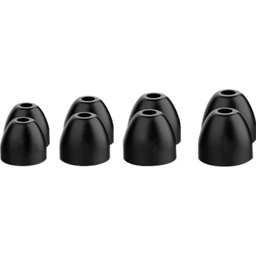 mobile-origin-sleeping-earplugs-32-db-ea1-black-06.jpg