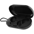 mobile-origin-sleeping-earplugs-32-db-ea1-black-07.jpg