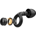 mobile-origin-sleeping-earplugs-32-db-ea1-black-08.jpg