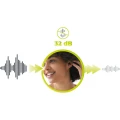 mobile-origin-sleeping-earplugs-32-db-ea1-black-09.jpg