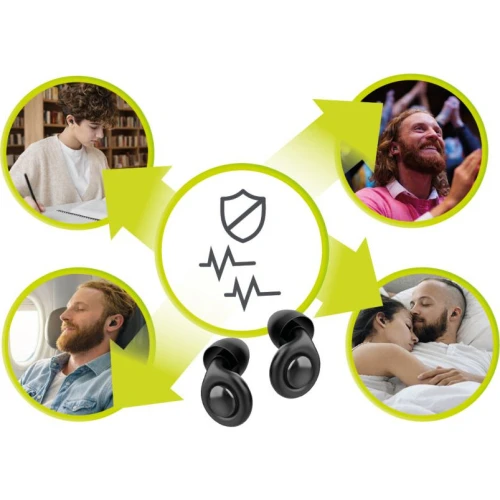 mobile-origin-sleeping-earplugs-32-db-ea1-black-10.jpg