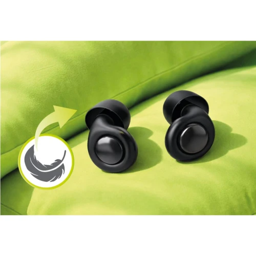 mobile-origin-sleeping-earplugs-32-db-ea1-black-11.jpg