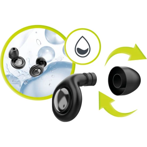 mobile-origin-sleeping-earplugs-32-db-ea1-black-12.jpg