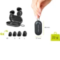 mobile-origin-sleeping-earplugs-32-db-ea1-black-13.jpg
