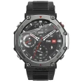 bizon-watch-film-hydroflex-3f-amazfit-t-rex-3-02.webp