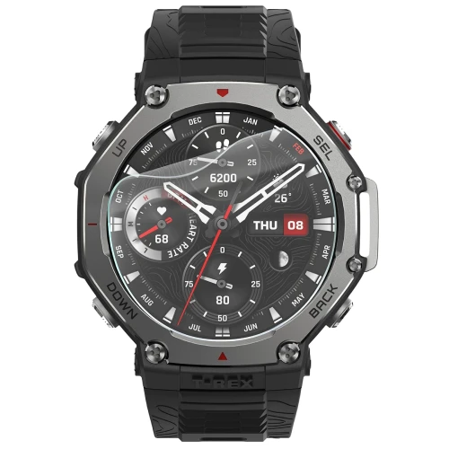 bizon-watch-film-hydroflex-3f-amazfit-t-rex-3-02.webp