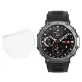 bizon-watch-film-hydroflex-3f-amazfit-t-rex-3-04.webp