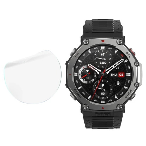 bizon-watch-film-hydroflex-3f-amazfit-t-rex-3-04.webp