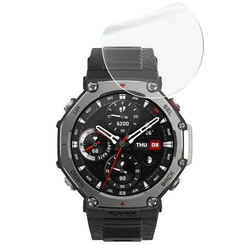 bizon-watch-film-hydroflex-3f-amazfit-t-rex-3-05.webp