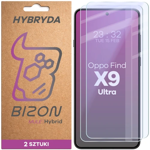 bizon-hybrid-mule-duo-2f-oppo-find-x9-ultra-01.webp