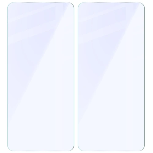 bizon-hybrid-mule-duo-2f-oppo-find-x9-ultra-04.webp