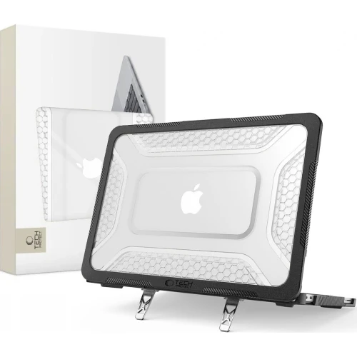 tech-protect-kevlar-pro-macbook-13-2026-clear-black-01.jpg