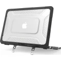 tech-protect-kevlar-pro-macbook-13-2026-clear-black-02.jpg