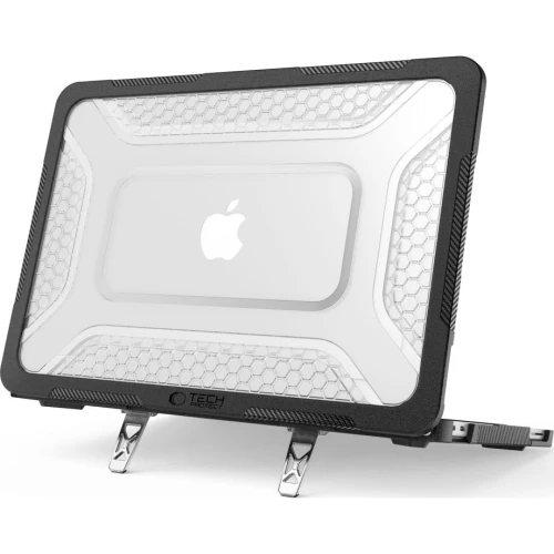 tech-protect-kevlar-pro-macbook-13-2026-clear-black-02.jpg
