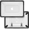 tech-protect-kevlar-pro-macbook-13-2026-clear-black-03.jpg
