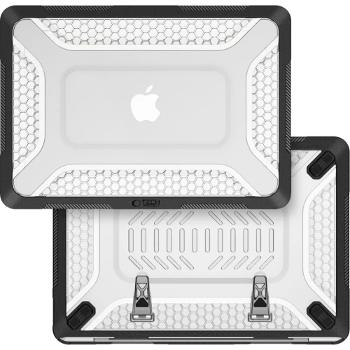 tech-protect-kevlar-pro-macbook-13-2026-clear-black-03.jpg