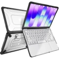 tech-protect-kevlar-pro-macbook-13-2026-clear-black-04.jpg