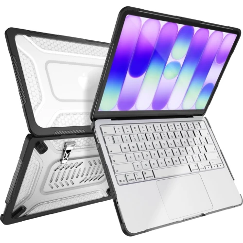 tech-protect-kevlar-pro-macbook-13-2026-clear-black-04.jpg