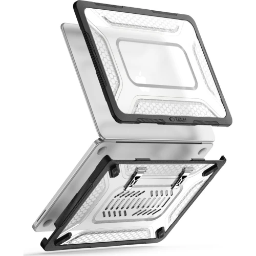 tech-protect-kevlar-pro-macbook-13-2026-clear-black-05.jpg