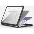 tech-protect-kevlar-pro-macbook-13-2026-clear-black-06.jpg