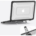 tech-protect-kevlar-pro-macbook-13-2026-clear-black-07.jpg