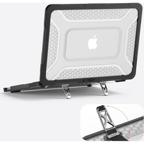tech-protect-kevlar-pro-macbook-13-2026-clear-black-07.jpg