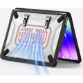 tech-protect-kevlar-pro-macbook-13-2026-clear-black-08.jpg