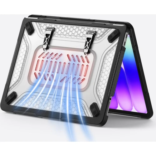 tech-protect-kevlar-pro-macbook-13-2026-clear-black-08.jpg