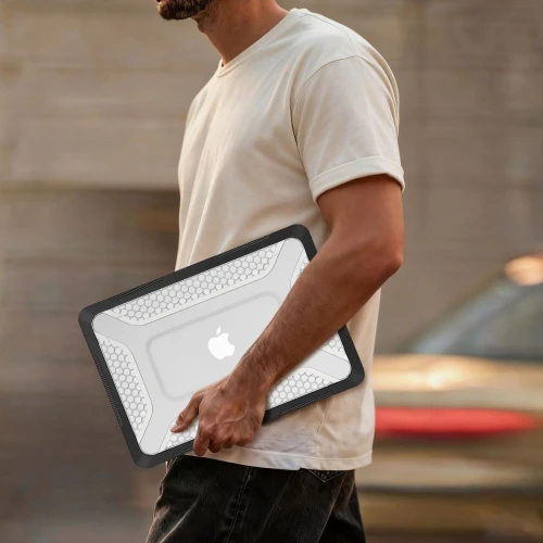 tech-protect-kevlar-pro-macbook-13-2026-clear-black-09.jpg