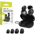mobile-origin-sleeping-earplugs-32-db-ea1-black-01a.jpg
