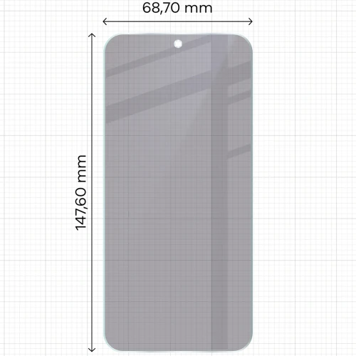 bizon-hybrid-shadow-1f-vivo-x300-fe-02.webp