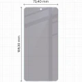 bizon-hybrid-shadow-1f-oppo-find-x9-ultra-02.webp