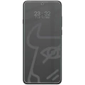bizon-hybrid-shadow-1f-oppo-find-x9-ultra-03.webp