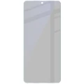 bizon-hybrid-shadow-1f-oppo-find-x9-ultra-04.webp