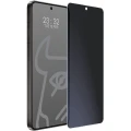 bizon-hybrid-shadow-1f-oppo-find-x9-ultra-05.webp