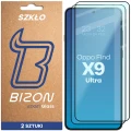 bizon-glass-edge-duo-2f-oppo-find-x9-ultra-01.webp