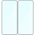 bizon-glass-edge-duo-2f-oppo-find-x9-ultra-04.webp