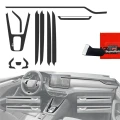 86050aefea3d0d6a9fb75eabfa620332
