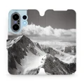 pol_pl_Etui-do-Vivo-X200-FE-wzor-M152P-570484_1.webp