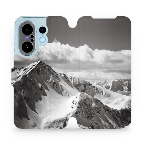 pol_pl_Etui-do-Vivo-X200-FE-wzor-M152P-570484_1.webp