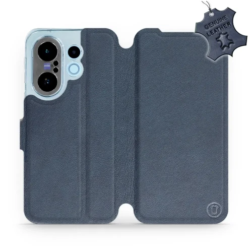 pol_pl_Etui-ze-skory-naturalnej-do-Vivo-X200-FE-wzor-Blue-Leather-570600_1.webp