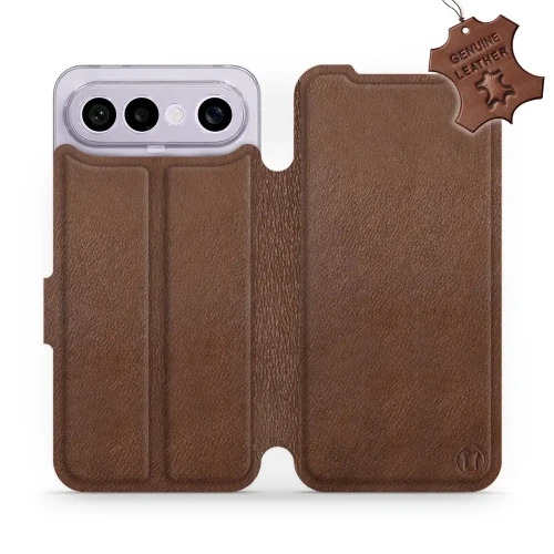 pol_pl_Etui-ze-skory-naturalnej-do-Vivo-X300-FE-wzor-Brown-Leather-570750_1.webp