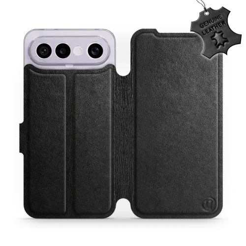 pol_pl_Etui-ze-skory-naturalnej-do-Vivo-X300-FE-wzor-Black-Leather-570751_1.webp