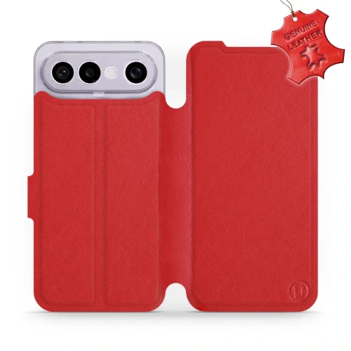 pol_pl_Etui-ze-skory-naturalnej-do-Vivo-X300-FE-wzor-Red-Leather-570747_1.webp