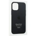 apple-silicone-case-magsafe-iphone-12-mini-black-01.jpg