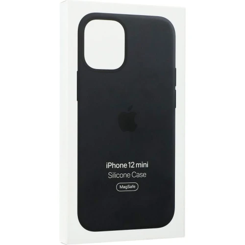 apple-silicone-case-magsafe-iphone-12-mini-black-01.jpg